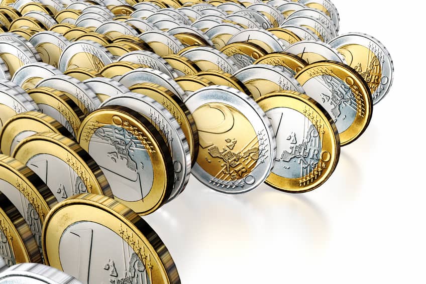 Asuntojen hintakehitys - Asuntojenmyynti.fi