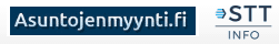 Asuntojenmyynti.fi - STTinfo